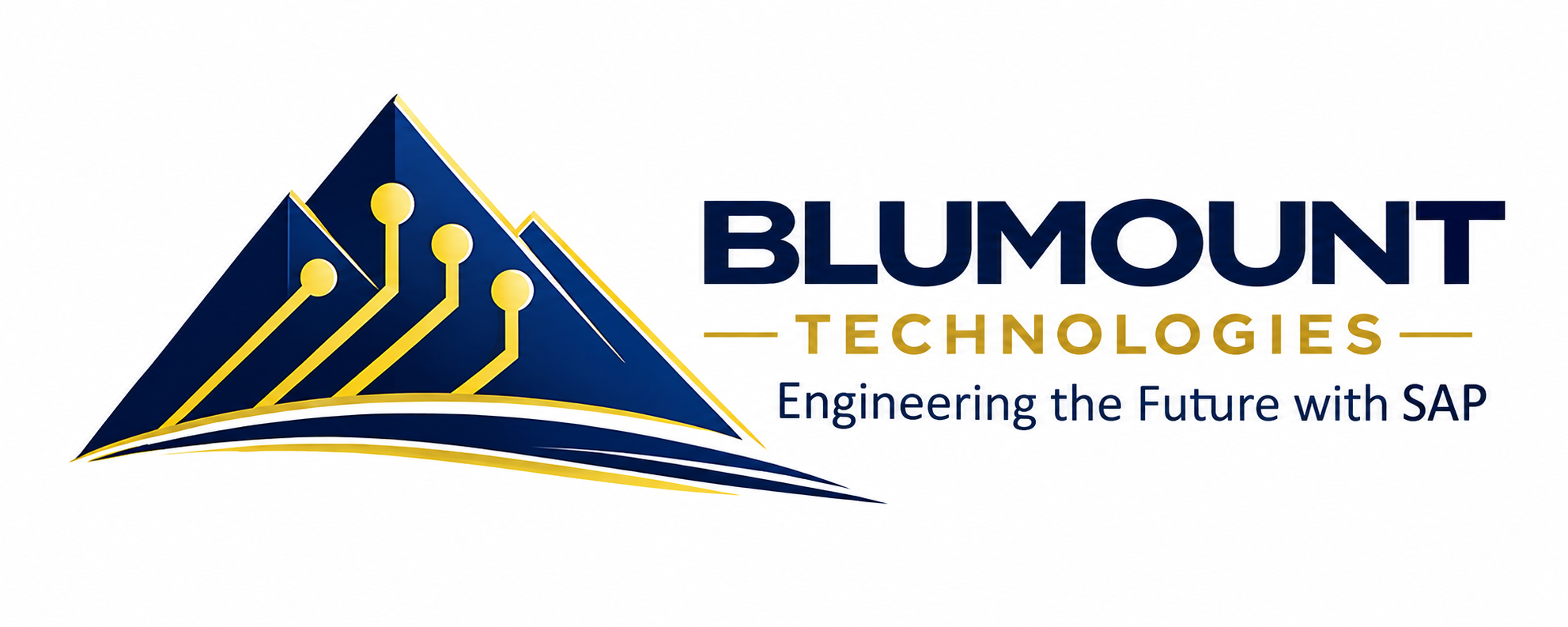 BluMount Technologies